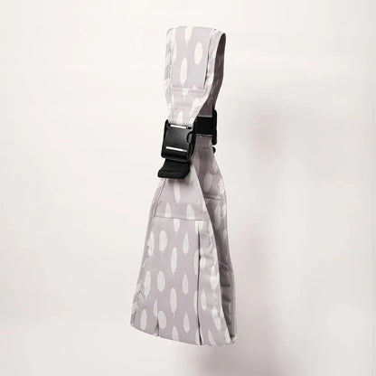 BabyCanguro - Porta il tuo bambino con stile e comodità