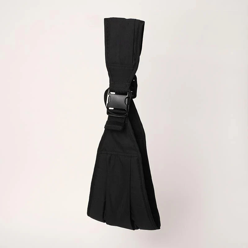 BabyCanguro - Porta il tuo bambino con stile e comodità