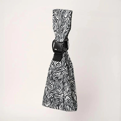 BabyCanguro - Porta il tuo bambino con stile e comodità