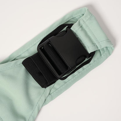 BabyCanguro - Porta il tuo bambino con stile e comodità